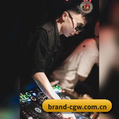 吃瓜网 APP